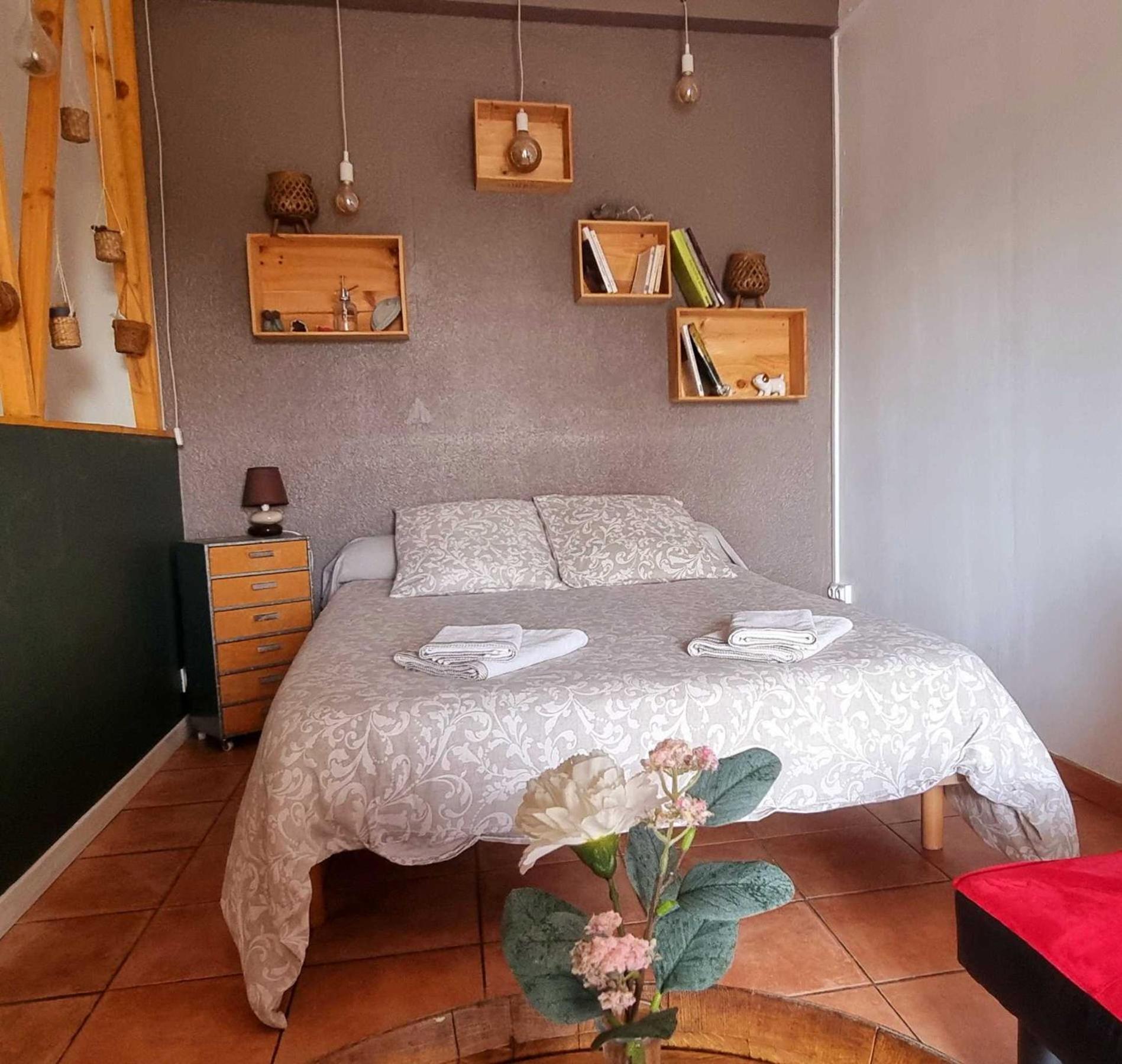 Appartement Quinault Libourne Bagian luar foto